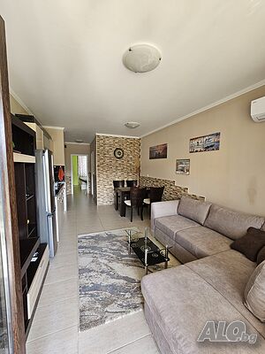image_11