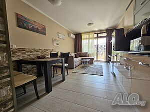 image_9