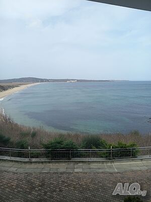 image_6