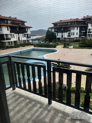 image_8