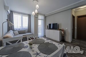 image_8