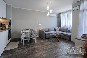 image_9