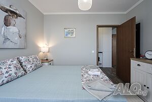 image_11