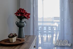 image_14