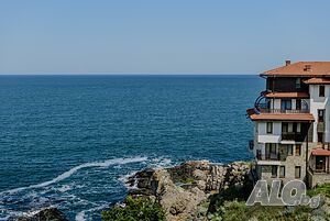 image_16