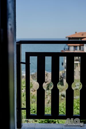 image_17