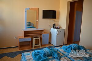 image_2