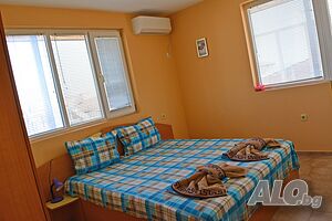 image_7