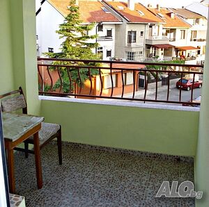 image_17