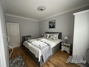 image_23