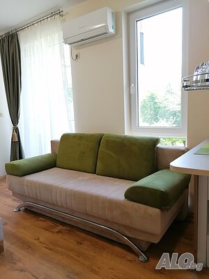 image_10