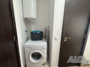 image_8