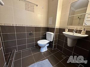 image_9