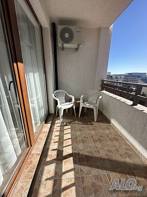image_10
