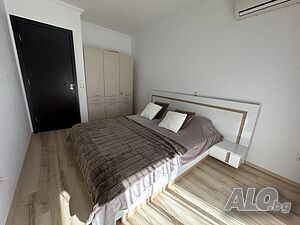 image_11