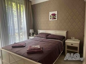 image_10