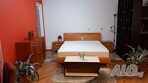 image_13