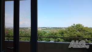 image_22