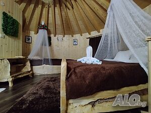 image_47