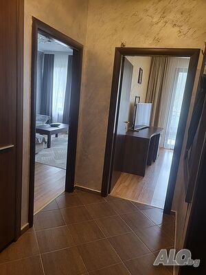 image_19