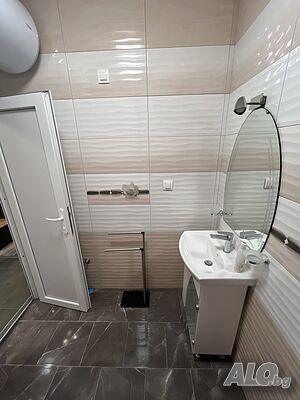 image_9