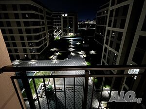 image_10