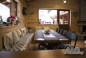 image_22