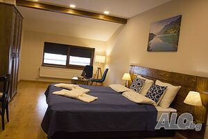 image_38