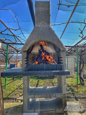 image_13