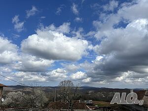 image_14