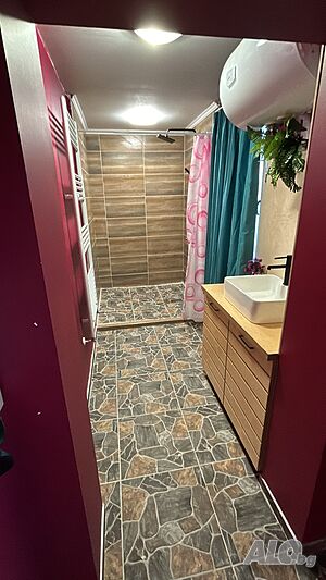 image_15