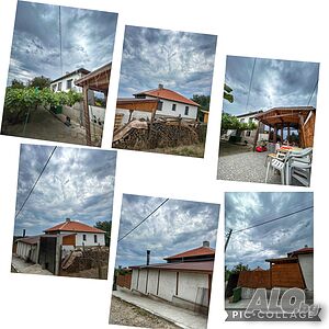 image_18