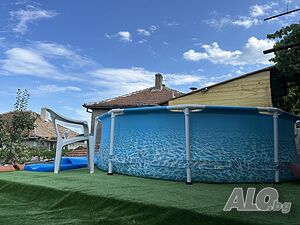 image_21