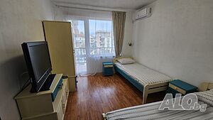 image_21