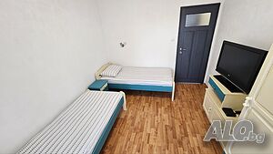 image_22