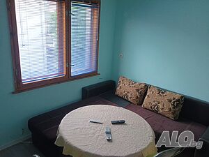 нощувки 1-стаен/40 кв.м/Тухла/ет.2-от-3/Възрожденски комплекс/Плевен