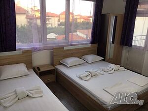 image_7