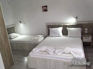image_9