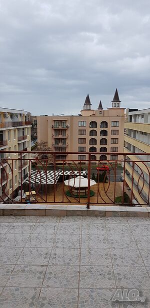 image_9