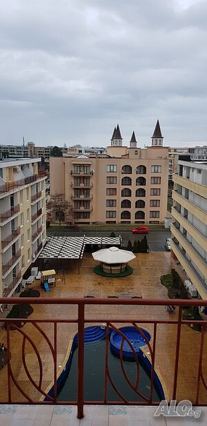 image_10