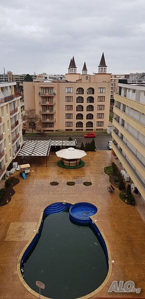 image_11