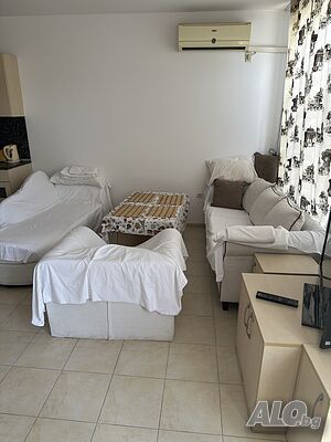 image_13