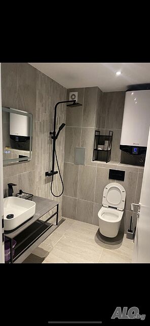 image_8