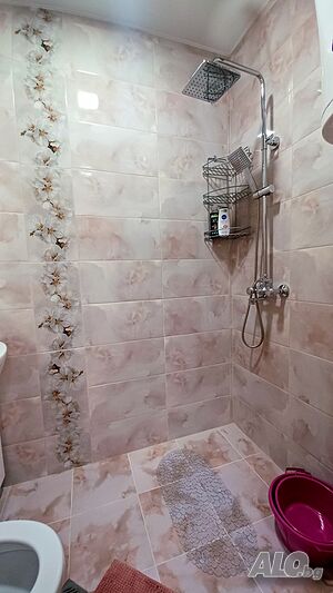 image_12