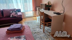 image_5