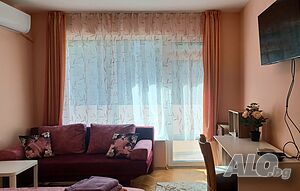 image_4
