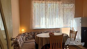 image_13