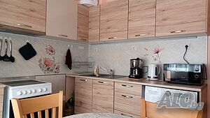 image_17