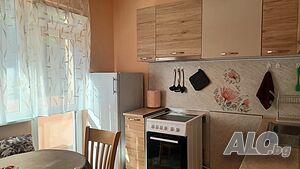 image_18