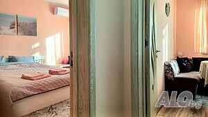 image_20